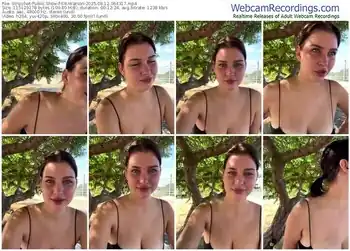 stripchat-kikiwatson-08-12-2025-06-43-17