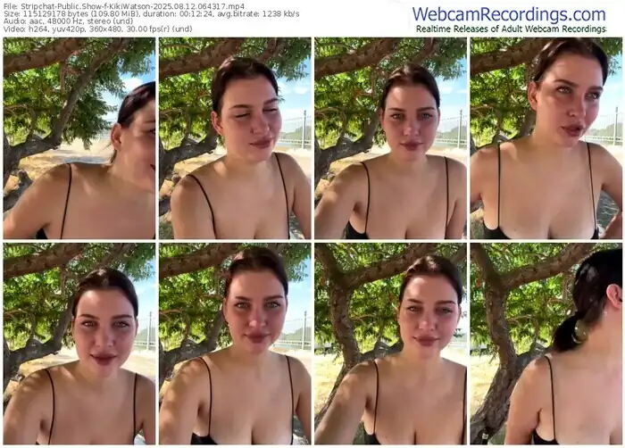stripchat-kikiwatson-08-12-2025-06-43-17