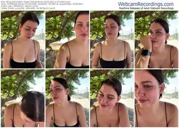 stripchat-kikiwatson-08-12-2025-07-42-40