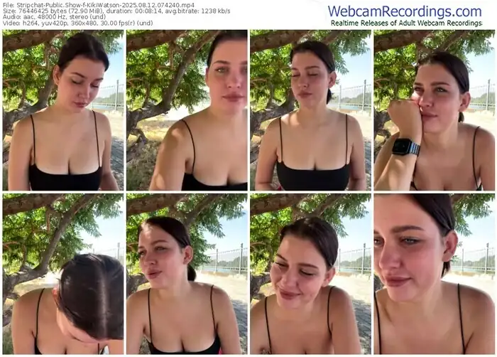 stripchat-kikiwatson-08-12-2025-07-42-40