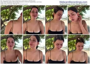 stripchat-kikiwatson-08-12-2025-08-09-46