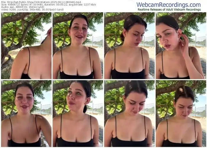 stripchat-kikiwatson-08-12-2025-08-09-46