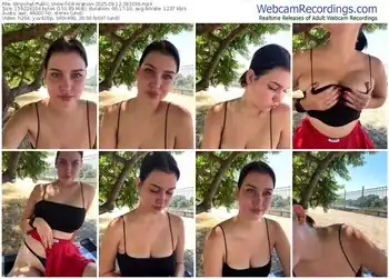 stripchat-kikiwatson-08-12-2025-09-30-36