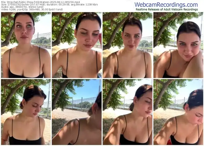 stripchat-kikiwatson-08-12-2025-09-51-56
