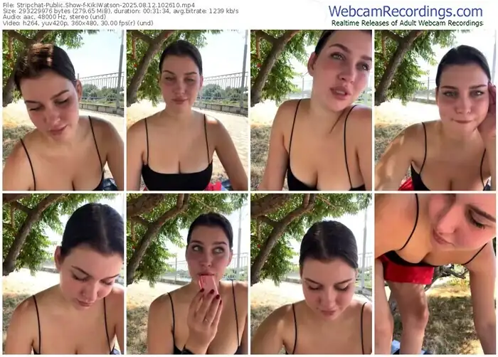 stripchat-kikiwatson-08-12-2025-10-26-10