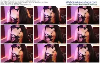 stripchat-komalika24-08-12-2025-22-50-26