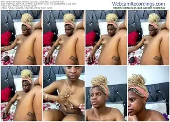 stripchat-lolax01-08-12-2025-20-29-45