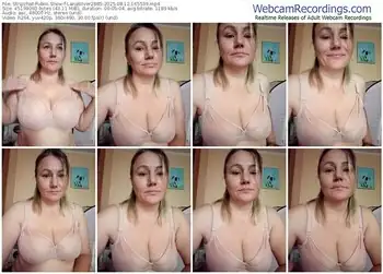 stripchat-lanasilver2885-08-12-2025-16-55-39