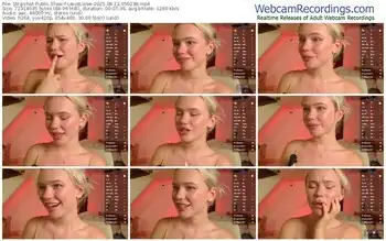 stripchat-lexieloree-08-12-2025-05-02-38