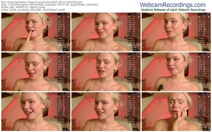 stripchat-lexieloree-08-12-2025-05-02-38