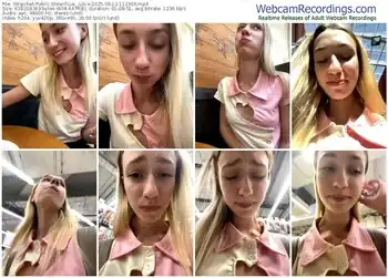 stripchat-lia__love-08-12-2025-11-23-06