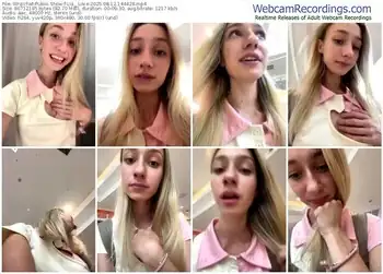 stripchat-lia__love-08-12-2025-14-44-28