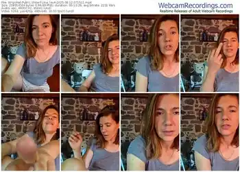 stripchat-lina_lou4-08-12-2025-07-15-11