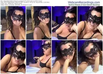 stripchat-lovesperm75-08-12-2025-22-06-17