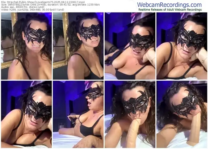 stripchat-lovesperm75-08-12-2025-22-06-17