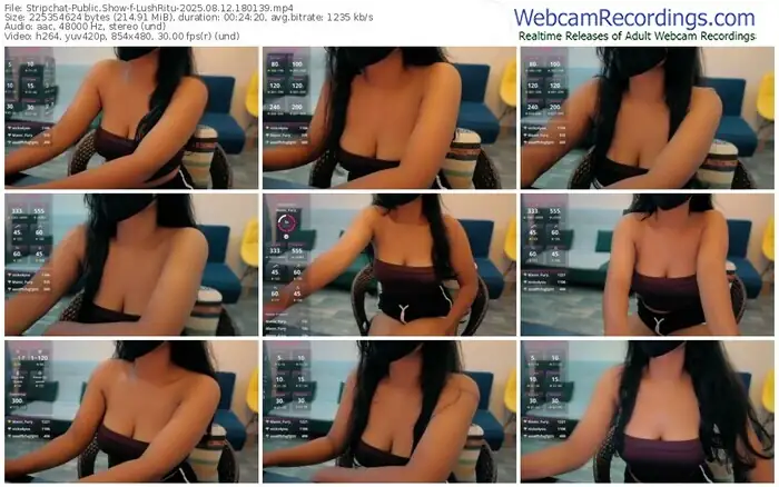 stripchat-lushritu-08-12-2025-18-01-39