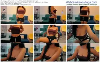 stripchat-lushritu-08-12-2025-20-59-57