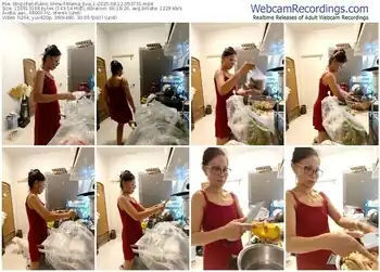 stripchat-mama_eva_1-08-12-2025-05-37-31