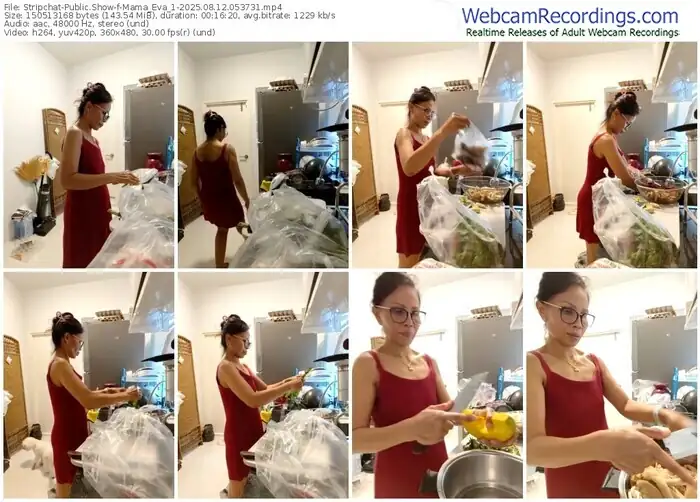 stripchat-mama_eva_1-08-12-2025-05-37-31