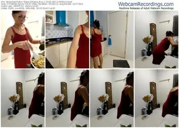 stripchat-mama_eva_1-08-12-2025-06-00-16