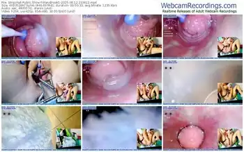 stripchat-marybrook1-08-12-2025-23-36-12