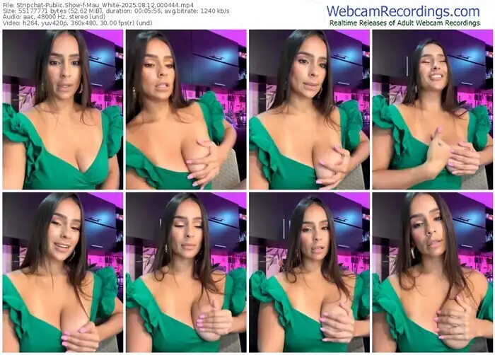 stripchat-mau_white-08-12-2025-00-04-44