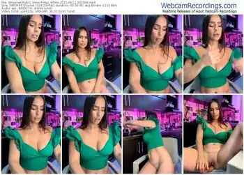 stripchat-mau_white-08-12-2025-00-20-08
