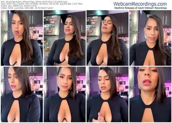 stripchat-mau_white-08-12-2025-21-29-39