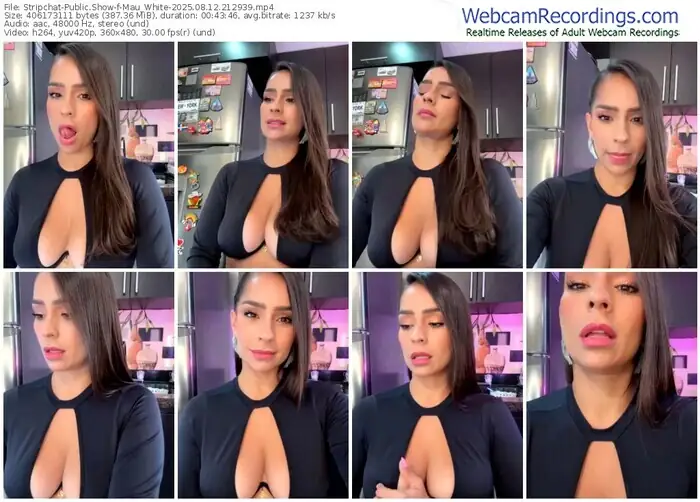 stripchat-mau_white-08-12-2025-21-29-39