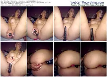 stripchat-meaharpe-08-12-2025-22-47-48