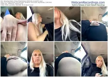 stripchat-merlindave-08-12-2025-04-44-51