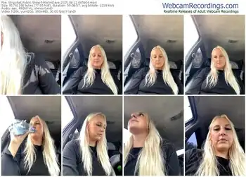 stripchat-merlindave-08-12-2025-06-59-04