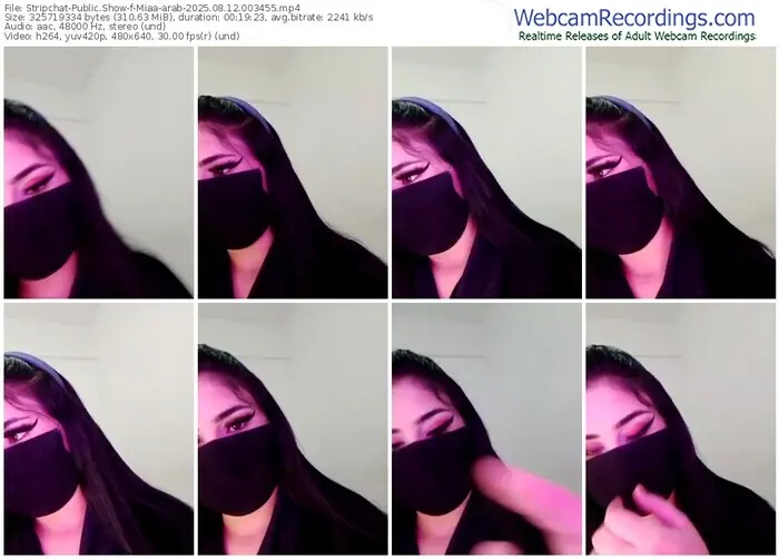 stripchat-miaa-arab-08-12-2025-00-34-55