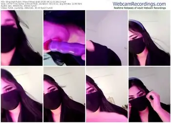 stripchat-miaa-arab-08-12-2025-01-34-12