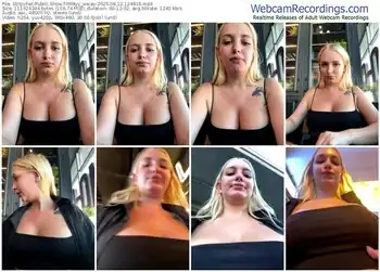 stripchat-milkyy_wway-08-12-2025-12-48-18