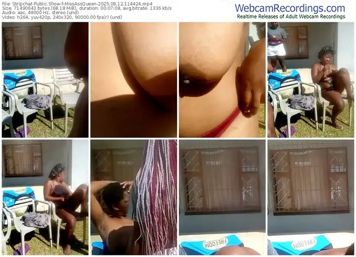 stripchat-missassqueen-08-12-2025-11-44-24