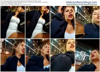 stripchat-misscata1106-08-12-2025-00-56-31