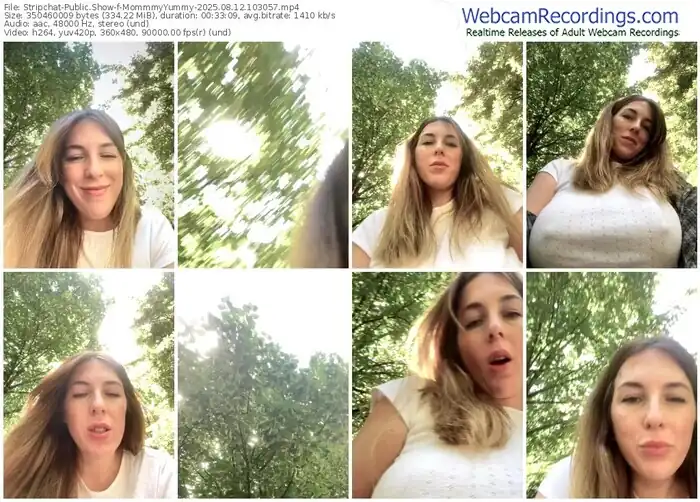 stripchat-mommmyyummy-08-12-2025-10-30-57