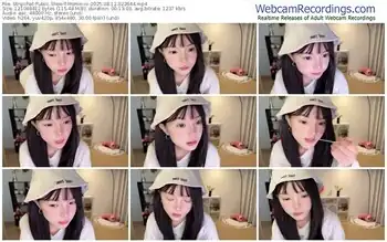 stripchat-momo-xx-08-12-2025-02-26-44