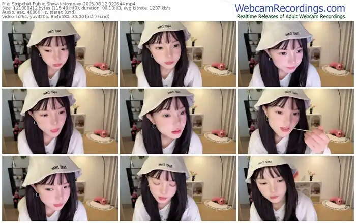 stripchat-momo-xx-08-12-2025-02-26-44