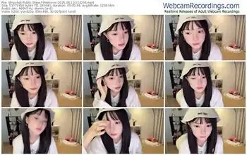 stripchat-momo-xx-08-12-2025-02-42-06