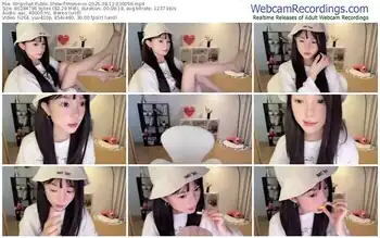 stripchat-momo-xx-08-12-2025-03-00-59