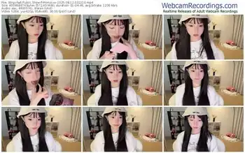 stripchat-momo-xx-08-12-2025-03-22-10