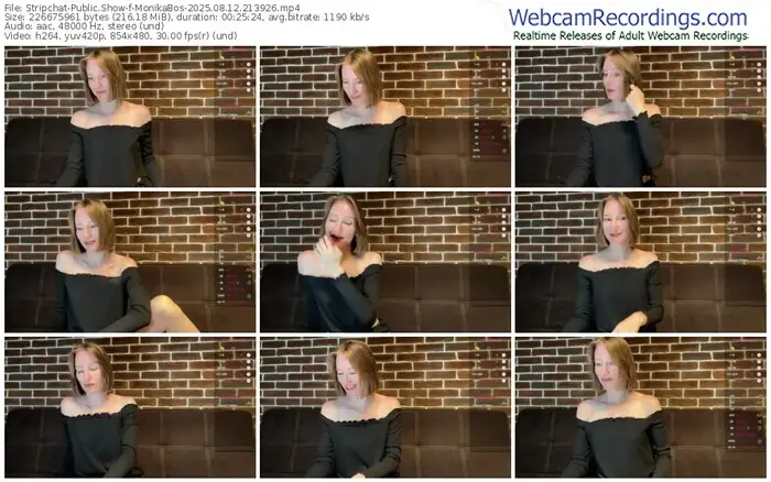stripchat-monikabos-08-12-2025-21-39-26