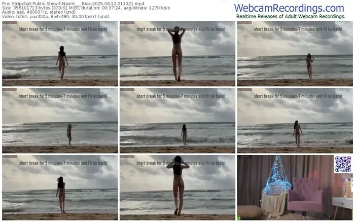stripchat-naomi___rias-08-12-2025-01-10-21