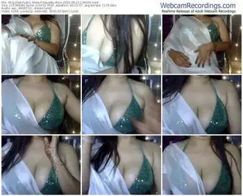 stripchat-naughty-riya-08-12-2025-14-49-29