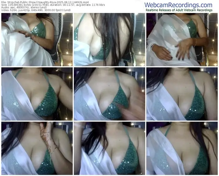 stripchat-naughty-riya-08-12-2025-14-49-29