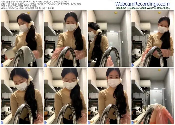 stripchat-nide_claire-08-12-2025-03-35-20