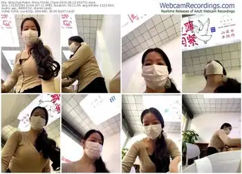 stripchat-nide_claire-08-12-2025-05-07-51