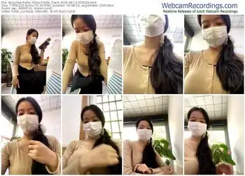 stripchat-nide_claire-08-12-2025-05-50-26